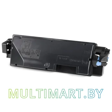 Картридж Kyocera TK-5150K картинка 2